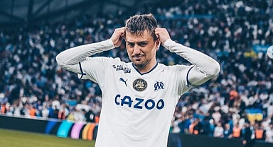 Milli Futbolcu İçin Geri Sayım!