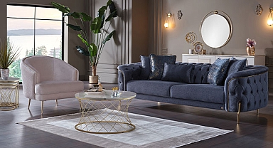 Mondihome'dan Temmuz Fırsatları 