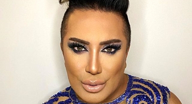 Murat Övüç'ün Yere Atarak Ağladığı Videosu Gündem Oldu