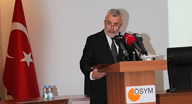 Normal Öğretimler'in Harç Ücreti Ne Kadar Olacak?