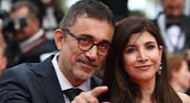 Nuri Bilge Ceylan kimdir?