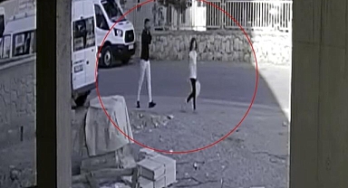 O sapık her yerde aranıyor! 'Evcilik Oyunu Oynayalım' Teklifinde Bulunmuş