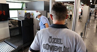 ÖGG sınav sonuçları sorgulama ekranı! ÖGG sınav sonuçları açıklandı mı, ne zaman açıklanacak?