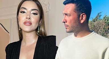 Oğuzhan Koç ile Ala Tokel aşk mı yaşıyor?