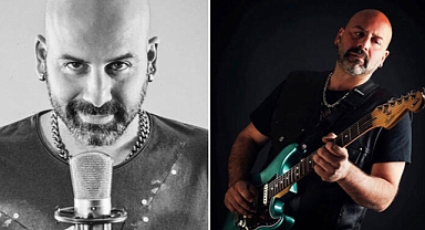 Onur Şener Davasında Beraat Kararına Mahkeme'den Şerh