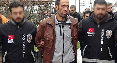 'Palu ailesi' davasında flaş karar