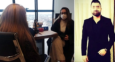 Personeline cinsel saldırıdan yargılanan patron hakkında flaş gelişme 