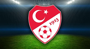 PFDK Başkanı Belli Oldu!