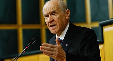 Postal sesleri, tank gürültüleri demokrasinin sesini bastıramayacak