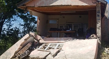 Prof. Dr. Sözbilir'den Adana'daki depremle ilgili flaş açıklama