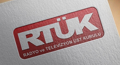RTÜK'ten, Tele 1'e 'Merdan Yanardağ' cezası