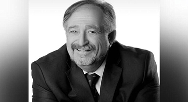 Sanatçı Baha Boduroğlu sevenlerini yasa boğdu 