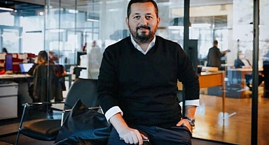 Sertaç Güven'den olay sözler!