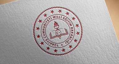 Son Dakika:LGS yerleştirme sonuçları açıklandı!