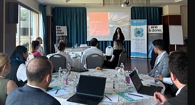 Softwareone,Ayrıcalıklı Güvenlik Çözümü One Identity'i Tanıttı.