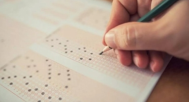 Son Dakika:2023 YKS SONUÇLARI AÇIKLANDI MI? YKS ne zaman açıklanacak, nasıl ve nereden öğrenilir?