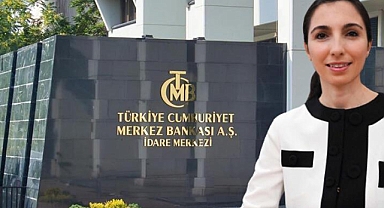 Son Dakika! Faizi yüzde 17,5'e yükselten Merkez Bankası'ndan açıklama