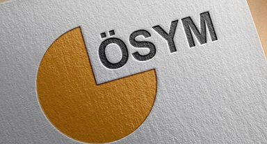 SON DAKİKA:KPSS yerleştirme sonuçları açıklandı! ÖSYM duyurdu