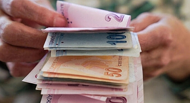 Son Dakika: Memura ek zammı geliyor! 