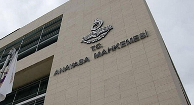 Son Dakika: Öğretmenlik Meslek Kanununda bazı maddeler iptal edildi! İşte o maddeler 