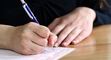 Son Dakika: ÖSYM Başkanı Ersoy'fan flaş açıklama! YKS taban puanları ne zaman açıklanacak?