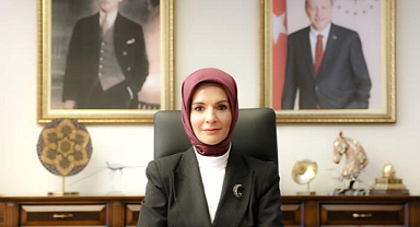 Son Dakika: Yaşlı ve engelli aylıklarına zam! Yaşlı ve engelli aylıkları ne kadar oldu