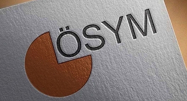 SON DAKİKA YKS SONUÇLARI SORGULAMA ÖSYM EKRANI TIKLA-ÖĞREN