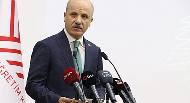 SON DAKİKA:YKS Tercihlerinde Flaş Gelişme Öğrenciler..