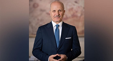 SON DAKİKA YÖK Başkanı Özvar'dan Flaş Rektörlere Çağrı