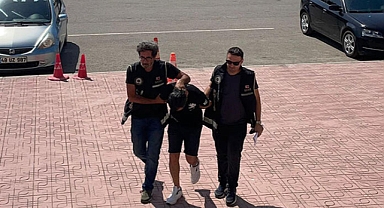 Sözde Mit Mensubunu Mahkeme Serbest Bıraktı