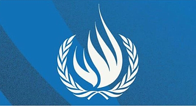 Sudan’da toplu mezar bulundu çıkanlar şok etti!