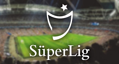 Süperlig Tarihi'nin Lideri Fenerbahçe