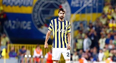 Szalai'den Sonra O Da Mı Ayrılıyor!