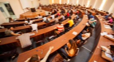 Tercih Yapacak Öğrenciler Aman Dikkat!