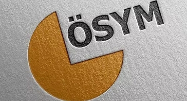 Tercih yaptım ama yerleşemedim, okul puanım düşer mi? 