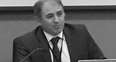 TFF acı haberi duyurdu!