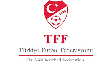 TFF'de tüm gözler 11 Temmuz'daki toplantıya çevrildi