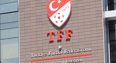 TFF ve İtalya Futbol Federasyonu EURO 2032 için ortak başvuru yapacak