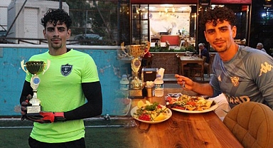 Transfer'e son nokta! Duyanlar yok artık dedi