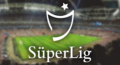 Trendyol Süperlig'de 2023-2024 Sezonu Fikstürü Çekildi