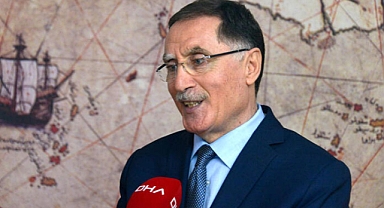 Türkiye 15 Temmuz'dan sonra yenilendi