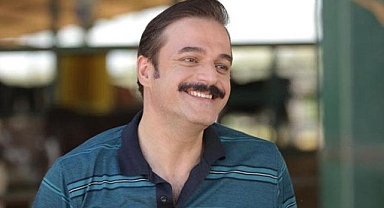 Ufuk Özkan'ı üzen haber...