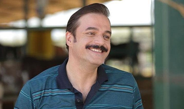 Ufuk Özkan'ı üzen haber...