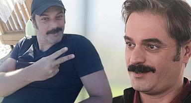 Son Dakika:Ufuk Özkan'dan hayranlarını üzen haber