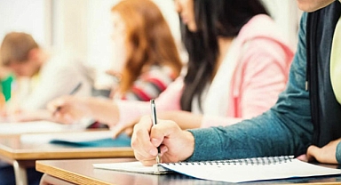 Üniversite'de Not Ortalaması Nasıl Hesaplanır?