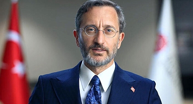 Üniversite harçları geri getirildi iddiasına İletişim Başkanlığından açıklama geldi!