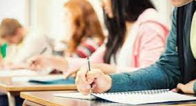 Üniversite tercihi yaparken dikkat edilmesi gerekenler