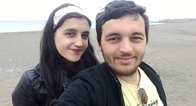 Ünlü YouTuber sevgilisinden ayrıldı! Sosyal medyada gündem oldu