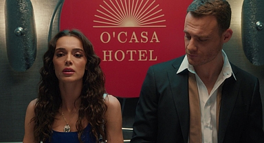 Ya Çok Seversen dizisi ne zaman, konusu nedir, oyuncuları kimler?