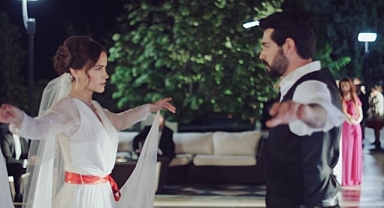 Kan Çiçekleri'nin Dilanı Yağmur Yüksel kimdir?